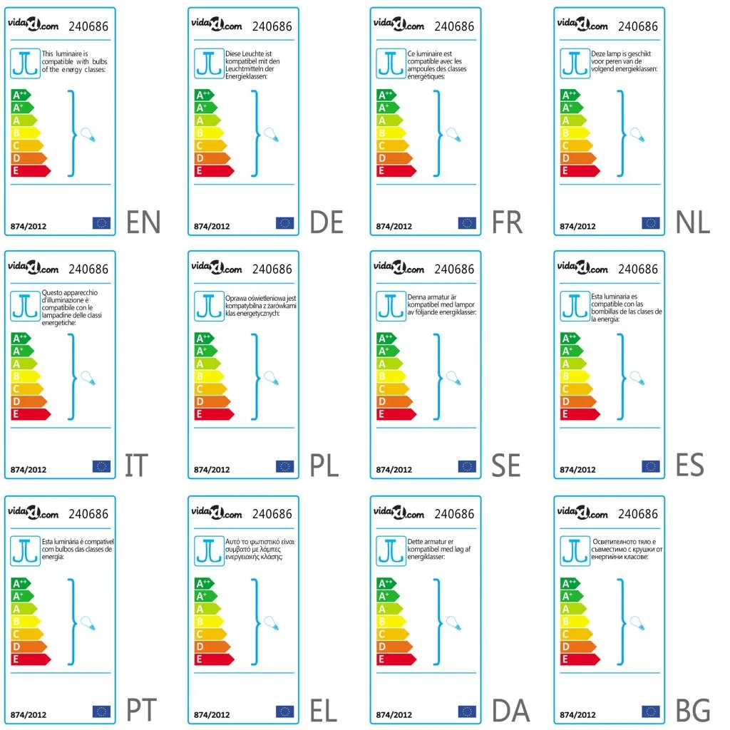 zyrandol-elegancki-bialy