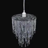 zyrandol-225-x-305-cm