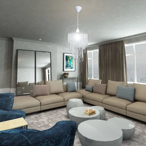 zyrandol-225-x-305-cm