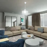 zyrandol-225-x-305-cm