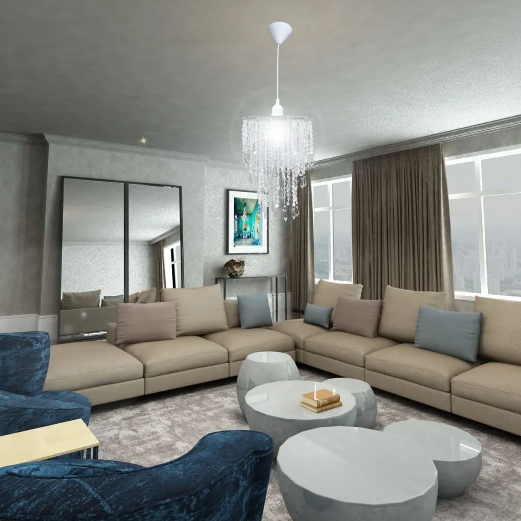 zyrandol-225-x-305-cm