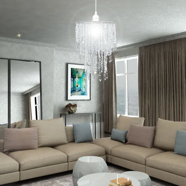 zyrandol-225-x-305-cm