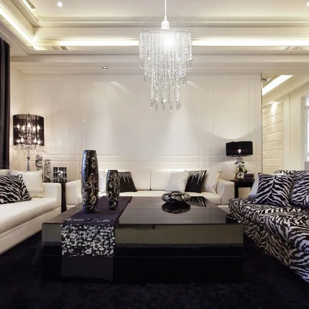 zyrandol-225-x-305-cm