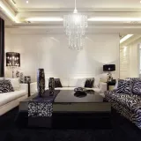 zyrandol-225-x-305-cm