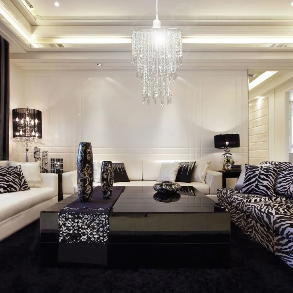 zyrandol-225-x-305-cm