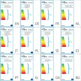 zyrandol-225-x-305-cm