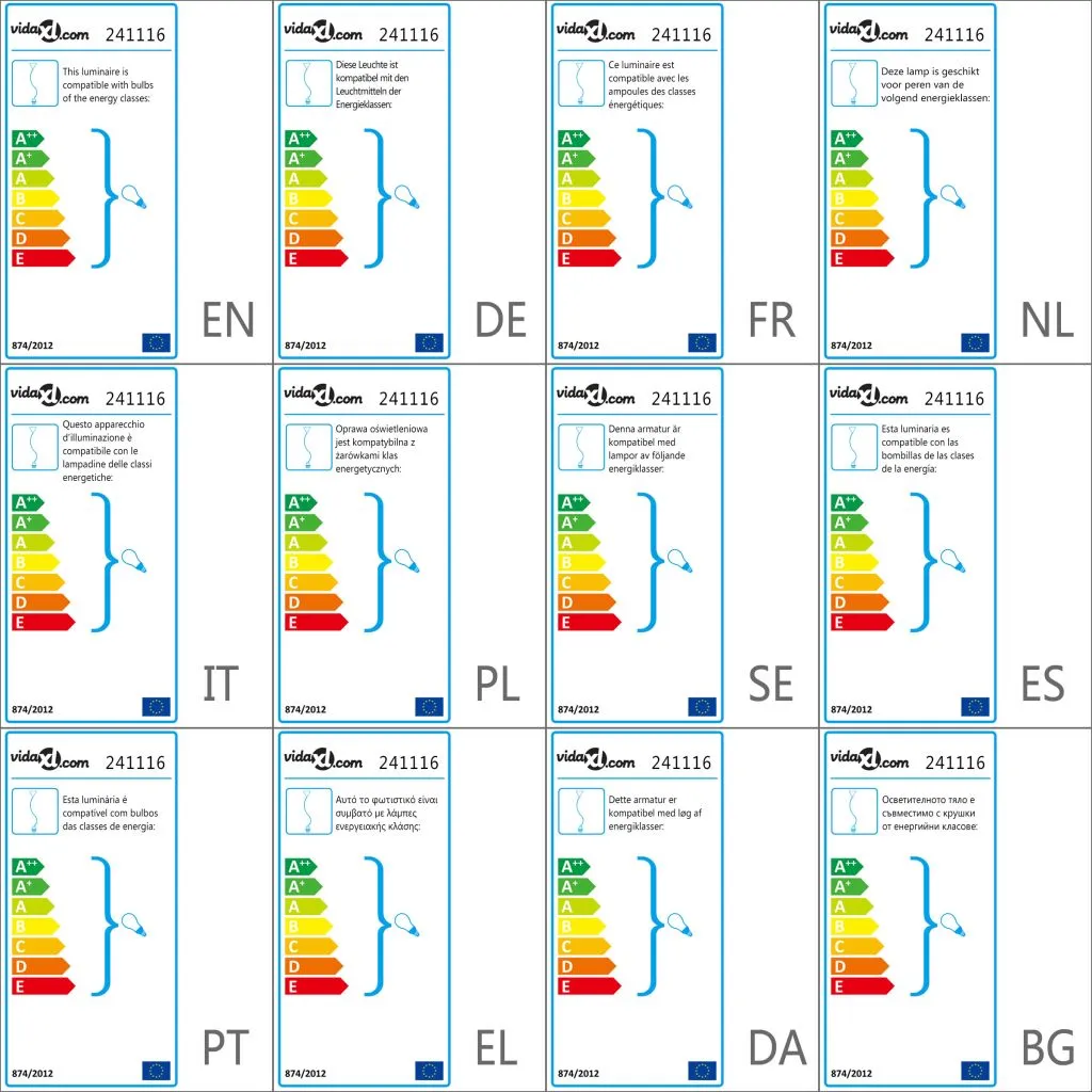 zyrandol-225-x-305-cm