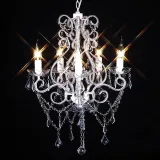 zyrandol-z-2800-krysztalkami-e14