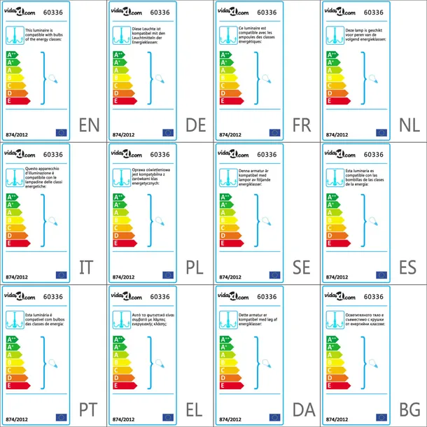 zyrandol-z-2800-krysztalkami-e14
