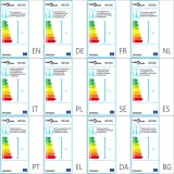 zyrandol-z-2800-krysztalkami-e14
