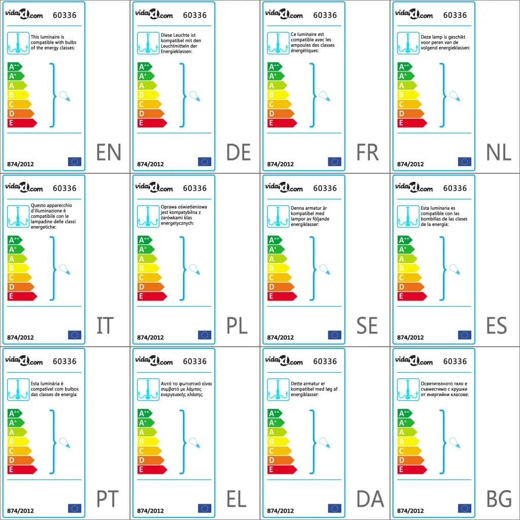 zyrandol-z-2800-krysztalkami-e14
