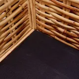 2-osobowa-sofa-ogrodowa-z-naturalnego-rattanu-stan-nowy