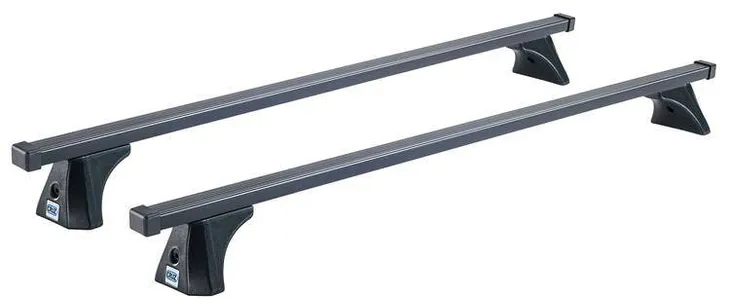 bagaznik-dachowy-audi-a1-3d-stan-nowy
