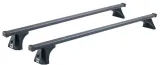 bagaznik-dachowy-audi-a1-3d-stan-nowy
