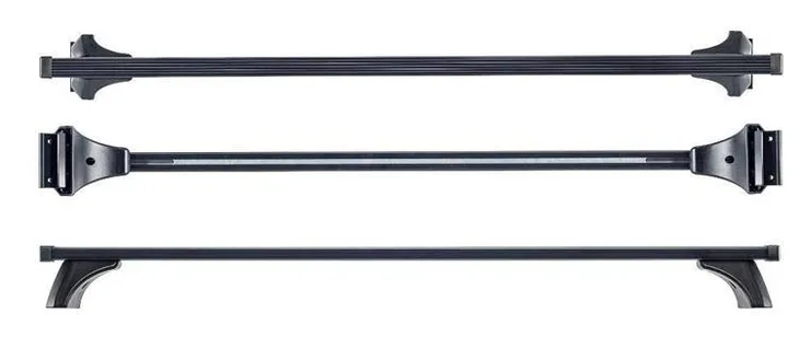 bagaznik-dachowy-audi-a1-3d-producent-cruz