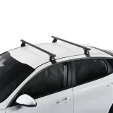 bagaznik-dachowy-audi-a1-3d-stan-nowy-producent-cruz
