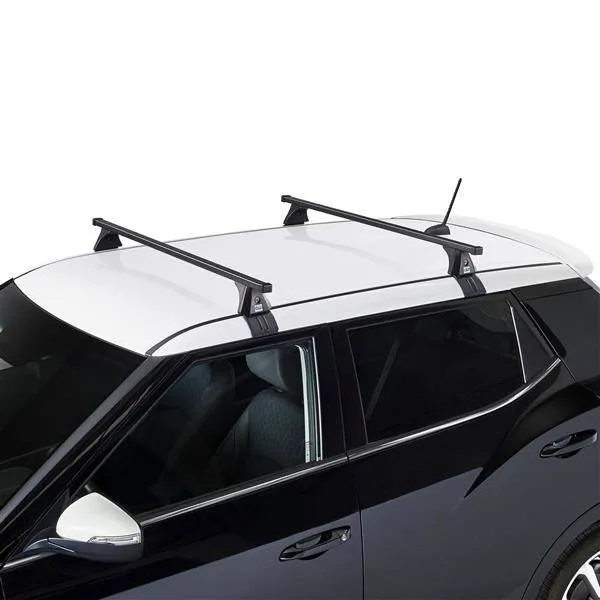 bagaznik-dachowy-audi-a1-3d-producent-cruz-stan-nowy