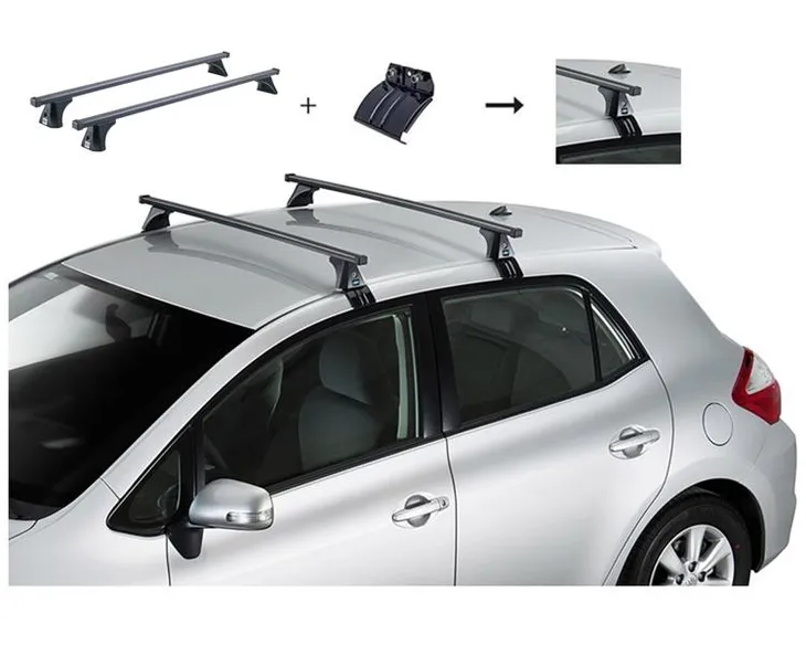 bagaznik-dachowy-audi-a1-3d-stan-nowy