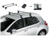 bagaznik-dachowy-audi-a1-3d-stan-nowy