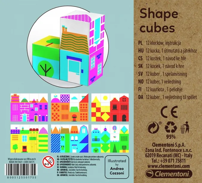 clementoni-klocki-kostki-miasta-plec-chlopcy-dziewczynki