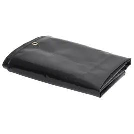 plandeka-650-g-m-4-x-7-m