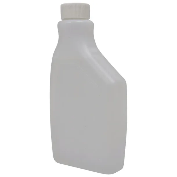 pompa-prozniowa-50-l-min-waga-z-opakowaniem-6-75-kg