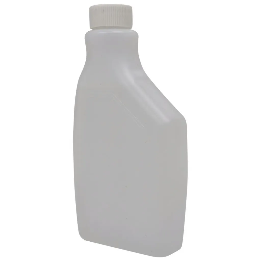 pompa-prozniowa-50-l-min-stan-nowy