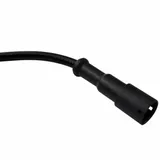 czujnik-abs-vw-seat-producent-czesci-inny