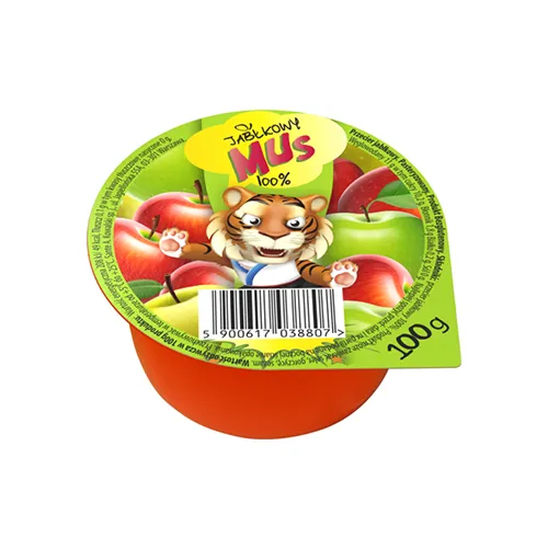mus-jablkowy-100g