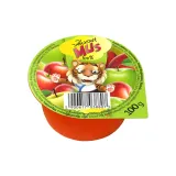 mus-jablkowy-100g