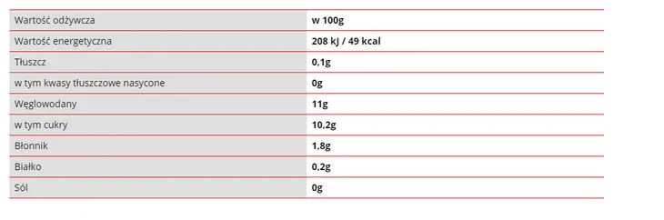 mus-jablkowy-100g