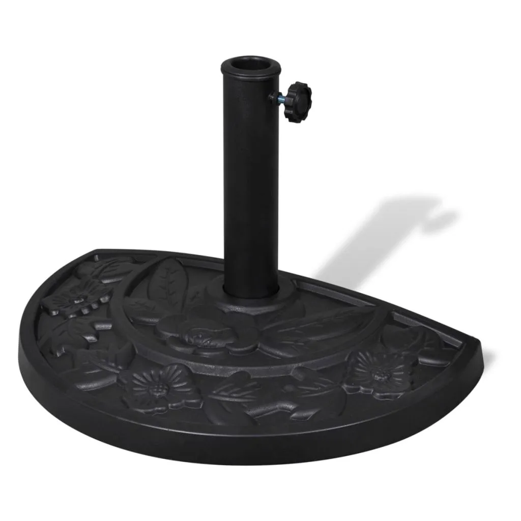 polokragla-podstawa-pod-parasol-zywica