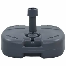 podstawa-do-parasola-szara-wypelniana-piaskiem-woda