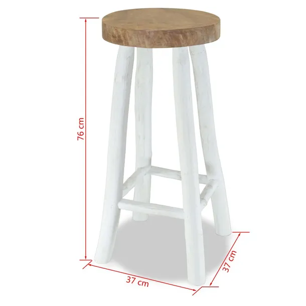 stolek-barowy-lite-drewno-tekowe-glebokosc-mebla-37-cm