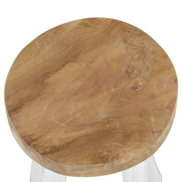 stolek-barowy-lite-drewno-tekowe-kolor-mebla-dab-naturalny