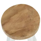 stolek-barowy-lite-drewno-tekowe-kolor-mebla-dab-naturalny