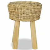 stolek-barowy-naturalny-rattan-stan-nowy