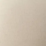 stolki-barowe-2-szt-biale-len-stan-nowy