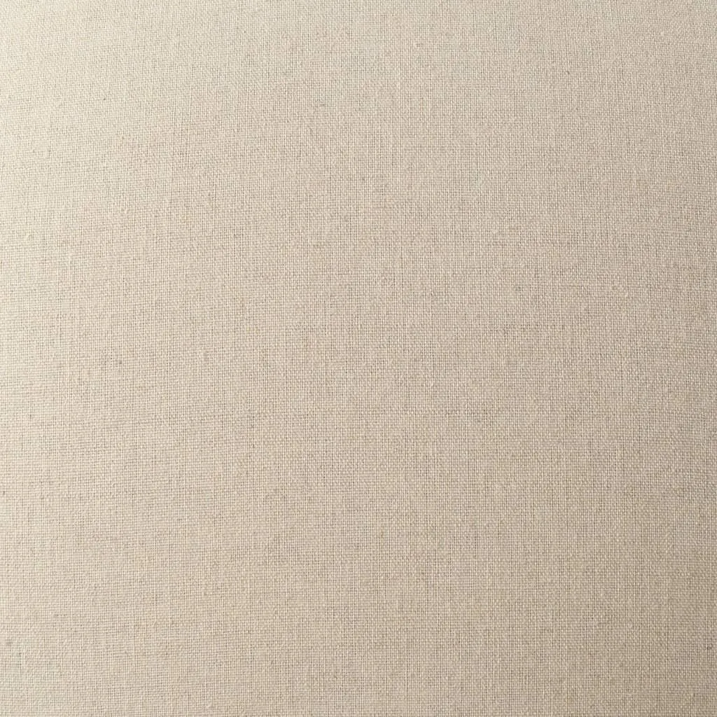 stolki-barowe-2-szt-biale-len