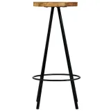 stolki-barowe-4-szt-lite-drewno-mango-stan-nowy