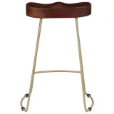 stolki-barowe-gavin-2-szt-lite-drewno-mango-glebokosc-mebla-40-cm