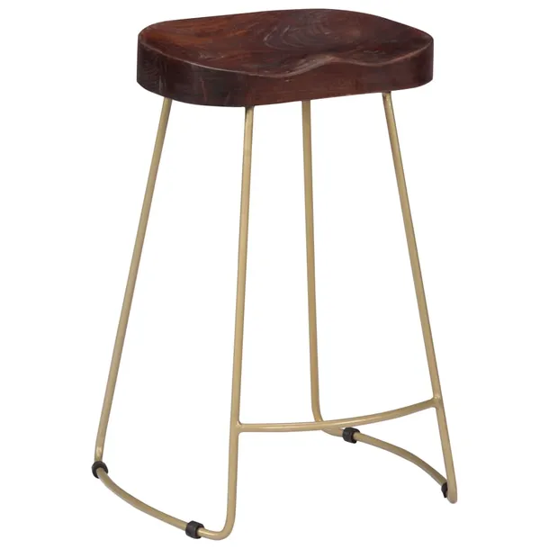 stolki-barowe-gavin-2-szt-lite-drewno-mango-stan-nowy-glebokosc-mebla-40-cm