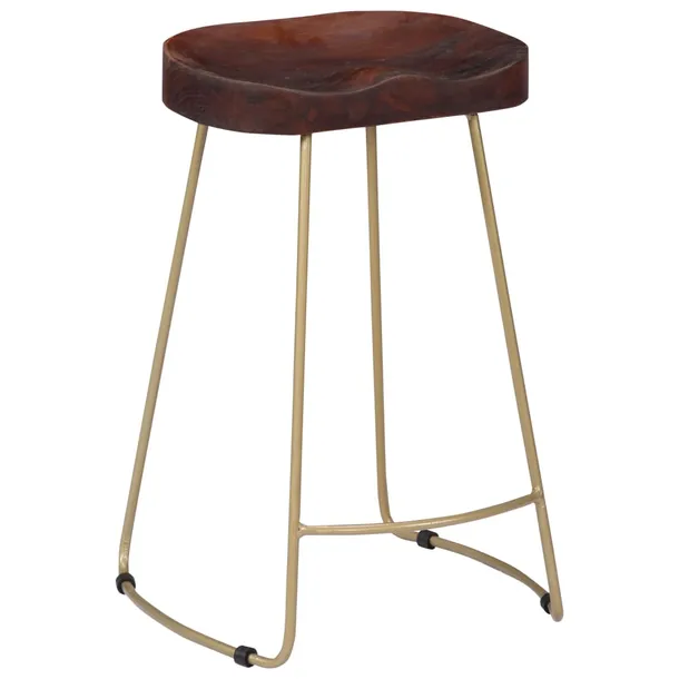 stolki-barowe-gavin-2-szt-lite-drewno-mango-stan-nowy-szerokosc-mebla-45-cm