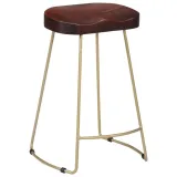 stolki-barowe-gavin-2-szt-lite-drewno-mango-stan-nowy-wysokosc-mebla-62-cm