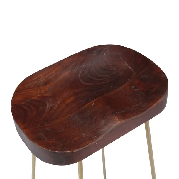 stolki-barowe-gavin-2-szt-lite-drewno-mango-wysokosc-mebla-78-cm