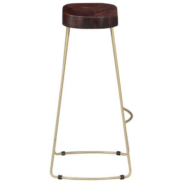 stolki-barowe-gavin-2-szt-lite-drewno-mango-szerokosc-mebla-45-cm