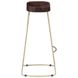 stolki-barowe-gavin-2-szt-lite-drewno-mango-szerokosc-mebla-45-cm
