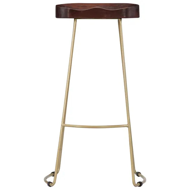 stolki-barowe-gavin-2-szt-lite-drewno-mango-glebokosc-mebla-40-cm