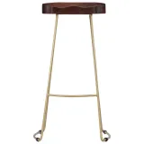stolki-barowe-gavin-2-szt-lite-drewno-mango-glebokosc-mebla-40-cm
