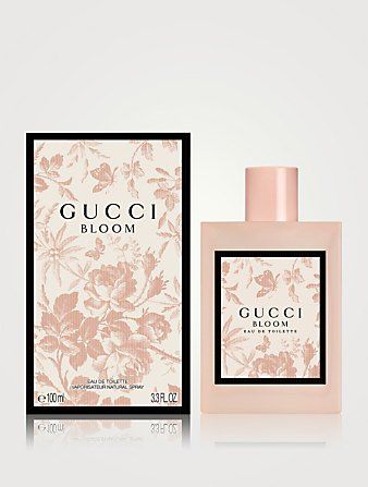 gucci bloom woda toaletowa 100 ml   